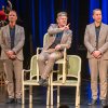 Theater: Grimms sämtliche Werke... leicht gekürzt